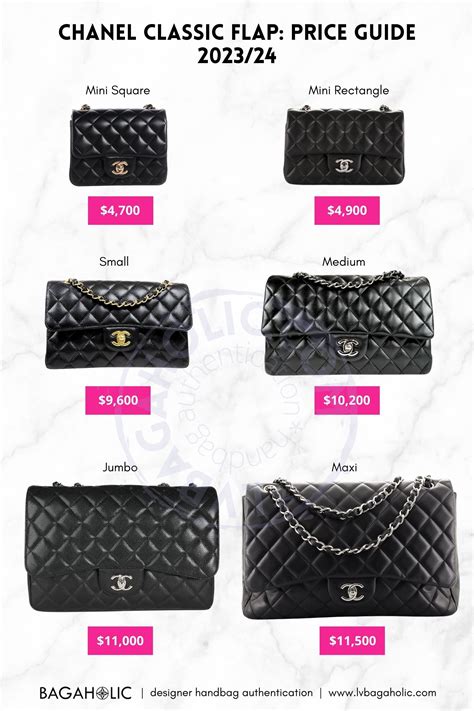 white chanel flap|chanel classic flap price australia.